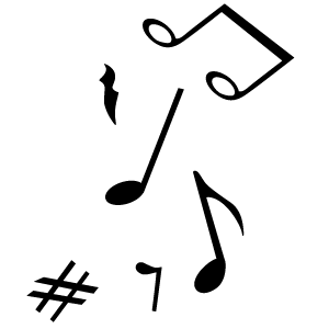 Violoncelle